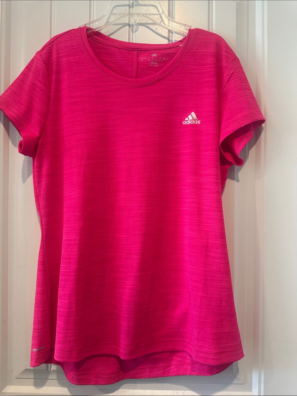 Addidas